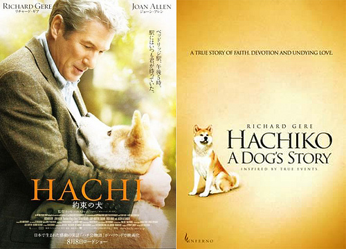 hachiko+a+dog+story.jpg