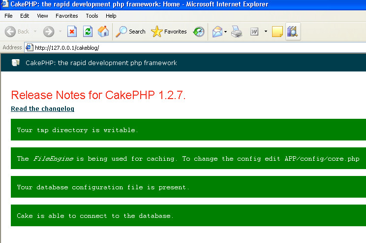 step-4-database-configure-for-cakephp-blog3.jpg