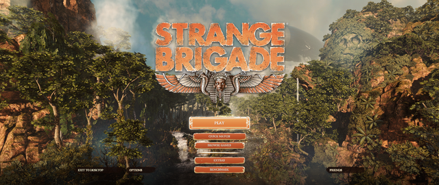 Strange-Brigade-Screenshot-2019-01-12-07-58-06-38.png