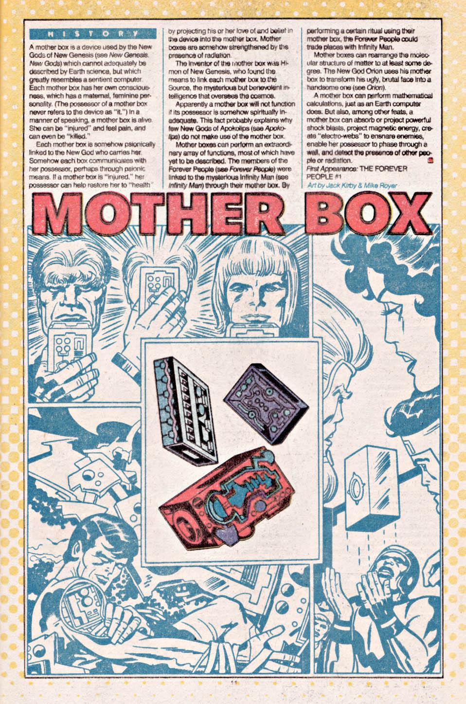 Whos-Who-The-Definitive-Directory-of-the-DC-Universe-12-1986-Jack-Kirby-Mother-Box-Arkham-Comics-7-rue-Broca-75005-Paris.jpg