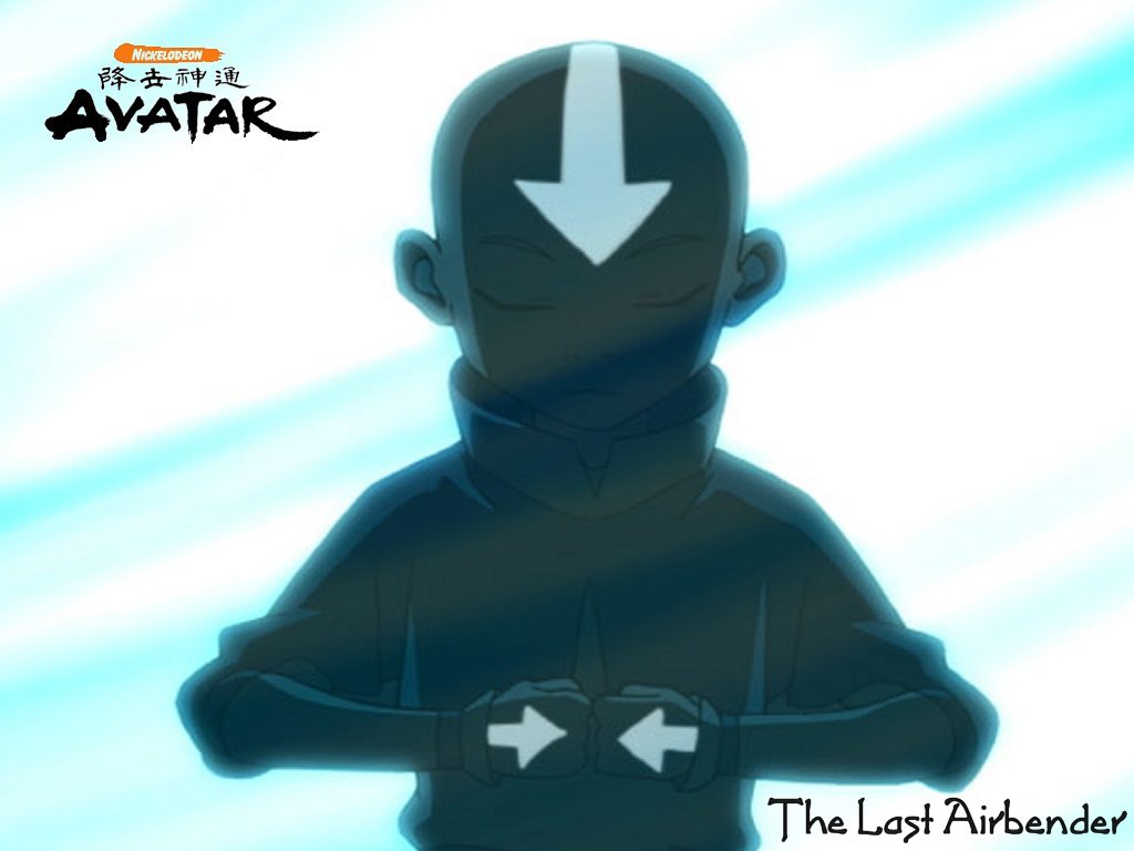 Aang-in-the-ice-avatar-the-last-airbender-461374_1024_768.jpg