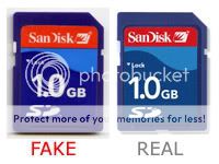 Disk_fake_vs_real_thumbsanddisk.jpg