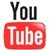 YouTube_Logo_1.jpg