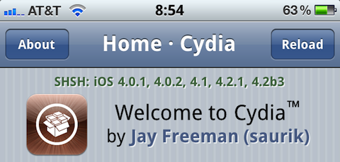 Cydia-4.2.1-shsh.png