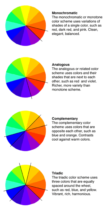 color-wheel-transWEB.gif