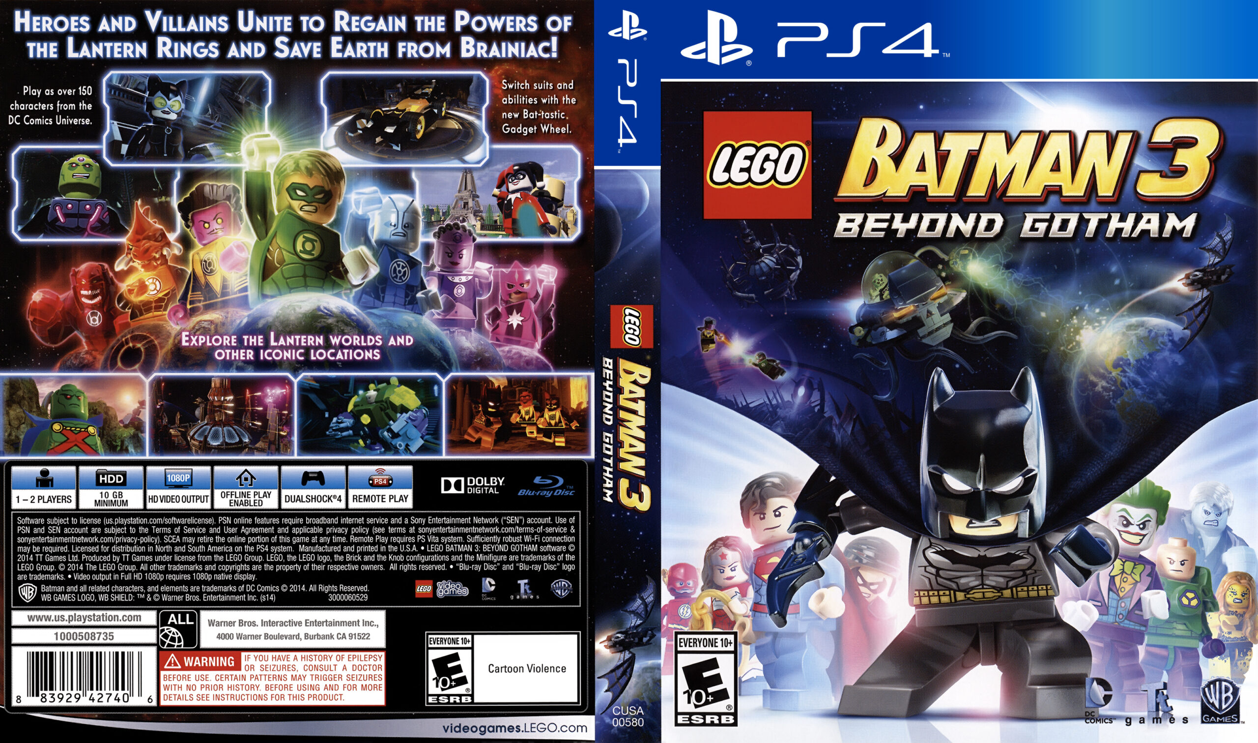 Lego-Batman-3-Beyond-Gotham-scaled.jpg