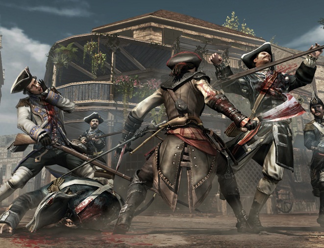 Assassin's+Creed+3+III+Liberation+PS+Vita+5.jpg