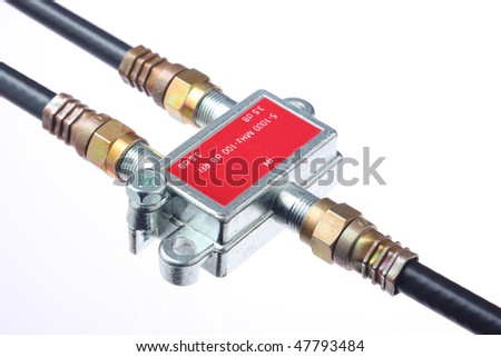 stock-photo-cable-tv-splitter-with-connectors-against-white-background-47793484.jpg