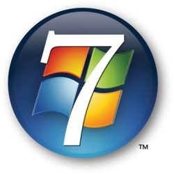 windows-7-logo%20x.jpg