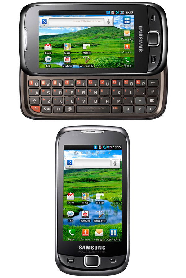 Samsung-Galaxy-551-I5510-1.jpg