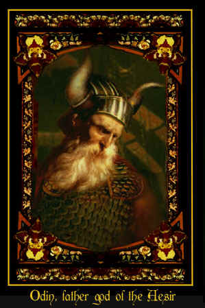 _Odin_father_god_of_the_Aesir.jpg