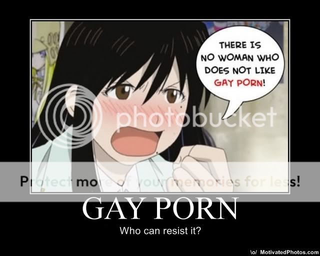 633559963891586342-gaypornwhocanres.jpg