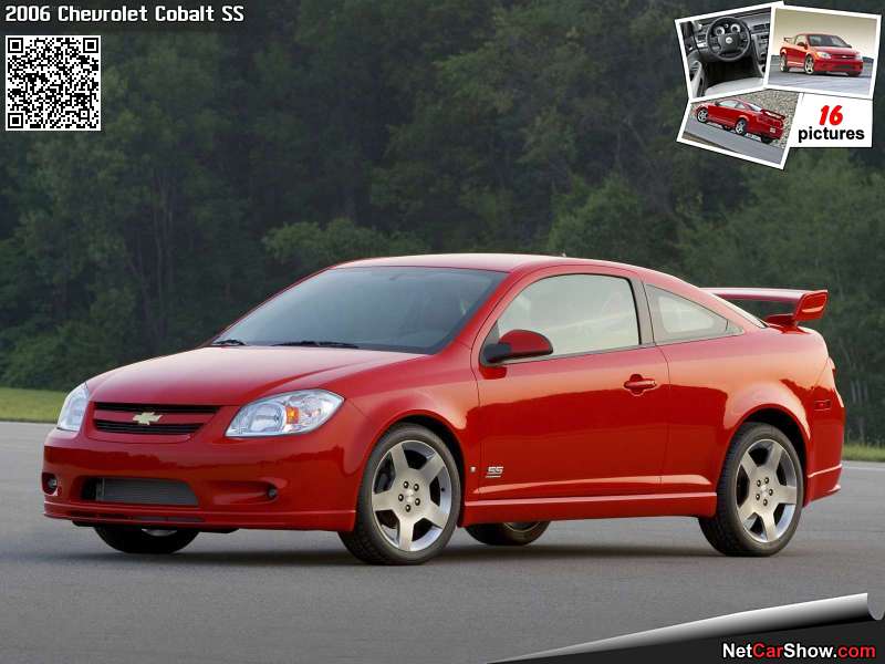 Chevrolet-Cobalt_SS_2006_800x600_wallpaper_03.jpg