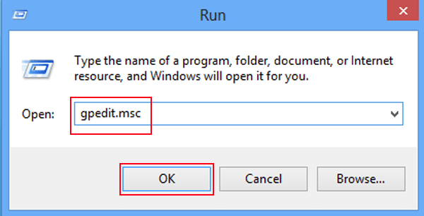 open-group-policy-editor-by-run-command.png