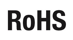 rohs_logo.jpg