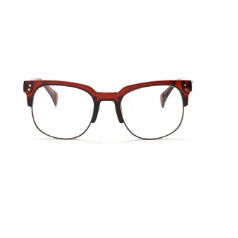 buy-1-get-1-freebie-aoron-brand-retro-fashion-reading-glasses-anti-fatigue-computers-glasses-anti-blue-light-eyeglasses-814-tea-intl-6953-19076231-b50109d06f15c8c62c0bcb1160c5dd32-webp-product.jpg