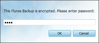 extract-recover-data-from-encrypted-itunes-backup.jpg