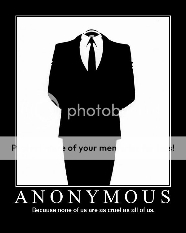 anonymous3.jpg