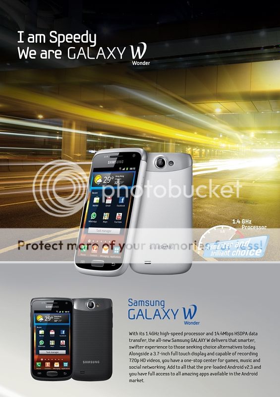 SamsungGalaxyW1.jpg