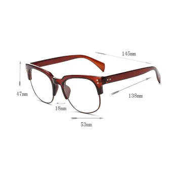 buy-1-get-1-freebie-aoron-brand-retro-fashion-reading-glasses-anti-fatigue-computers-glasses-anti-blue-light-eyeglasses-814-tea-intl-6953-19076231-64bb7c51c6a12ed31b74e710c26d7f41-webp-product.jpg