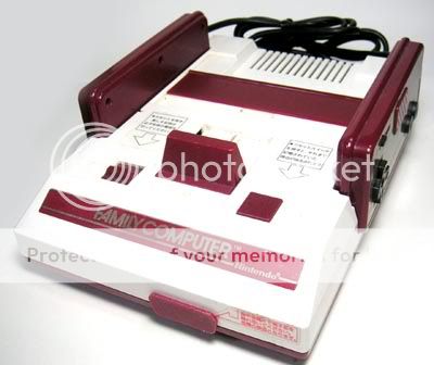 Famicom.jpg