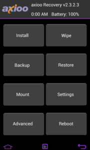 axioo-recovery-twrp-180x300.png