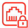 Icon_WiredNetworkLocked_Red.png