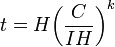 equation3.PNG
