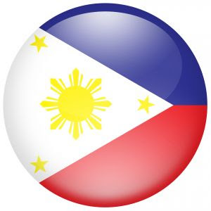 1034783_philippine_flag.jpg