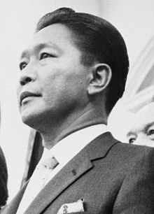 220px-Ferdinand_Marcos_at_the_White_House.jpg
