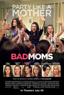 Bad_Moms_poster.jpg