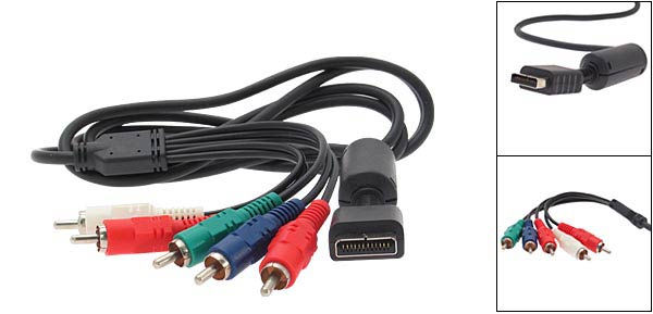 ps2componentcable.jpg