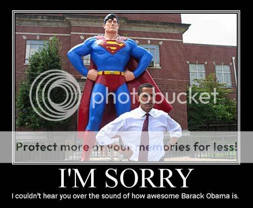 obama_superman_awesome1.jpg