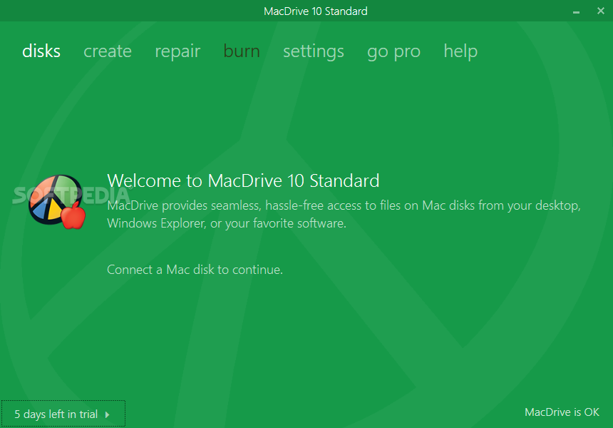 MacDrive_1.png