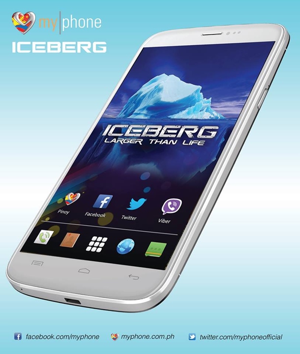 MyPhone-Agua-Iceberg.jpg
