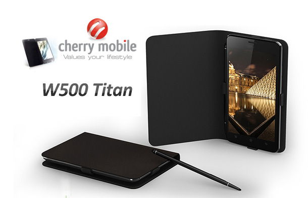Cherry-Mobile-W500-Titan-Review.jpg