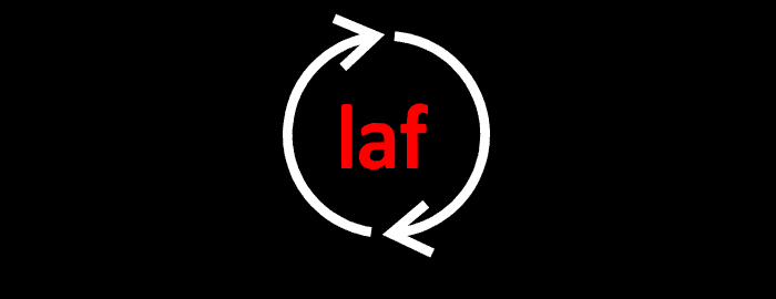 laf+blog+logos+-+protobra.gif
