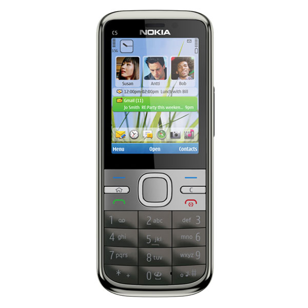 nokia-c5-smartphone.jpg