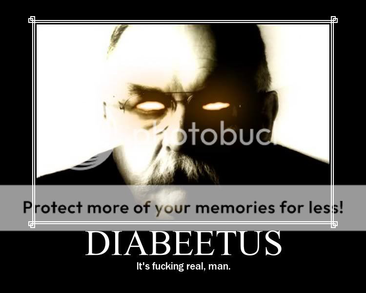 diabeetus1.jpg