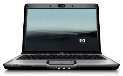 HP-Pavilion-dv2000t-laptop.jpg