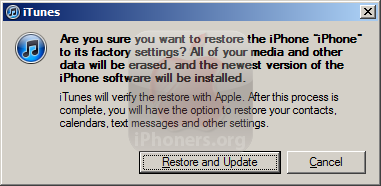 itunes_restore-without-shift.png