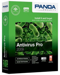 Panda-Antivirus-Pro-2009.jpg