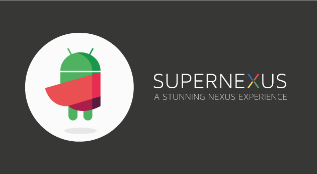 galaxy-s3-i9300-gets-android-4-4-2-kot49h-kitkat-supernexus-rom-how-install.png