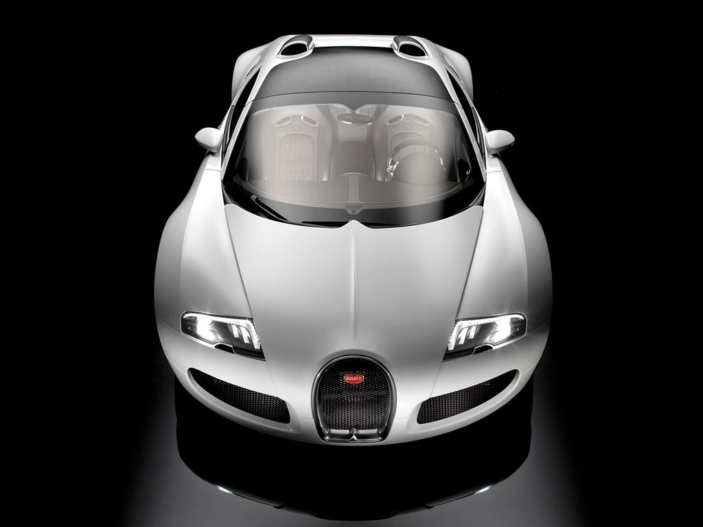 Bugatti-Veyron-Cabrio-19.jpg