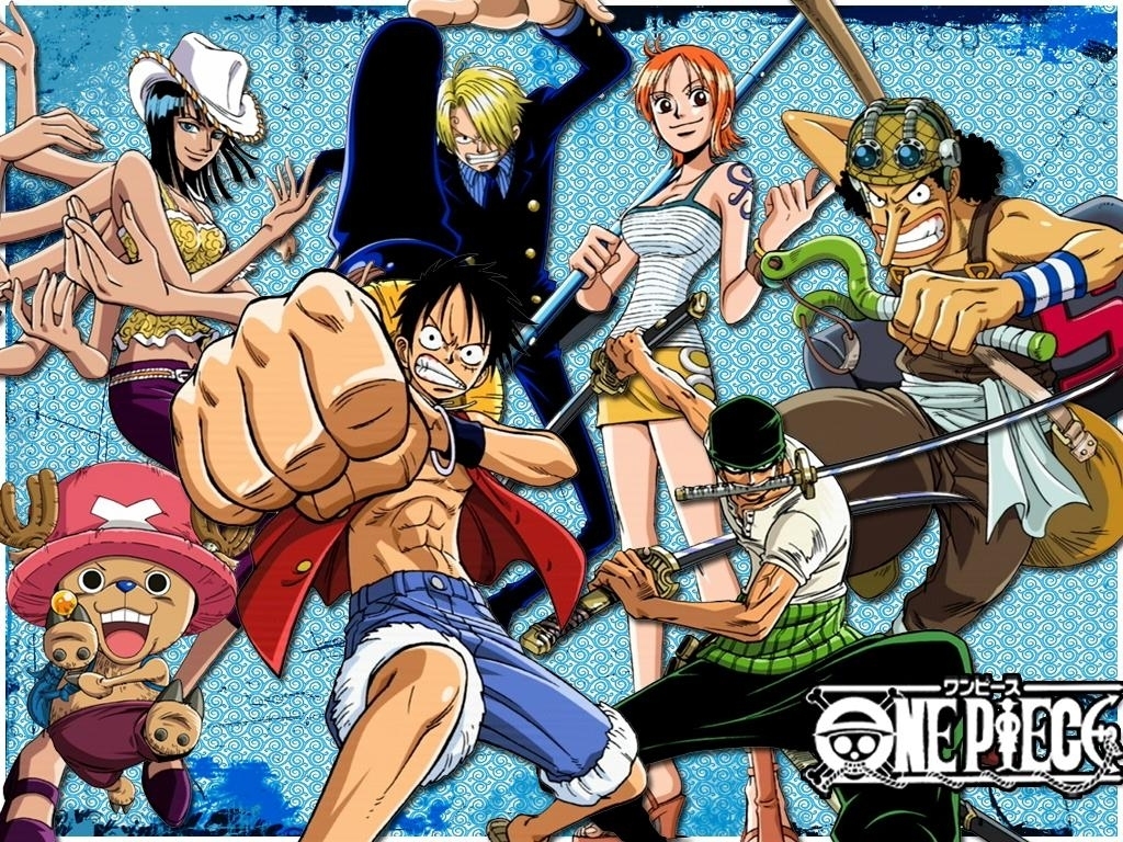 One-Piece-one-piece-2484341-1024-768.jpg