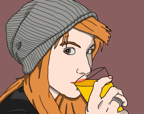 Drink_up_Hayley_by_rsapitula.jpg