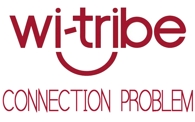 wi-tribe-launches-wi-tribe-tv-resq-and-buzz-app%2Bcopy.jpg