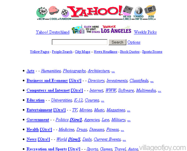 Travelling-through-time-is-possible-yahoo.jpg