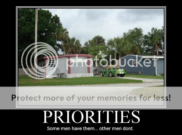 priorities.jpg