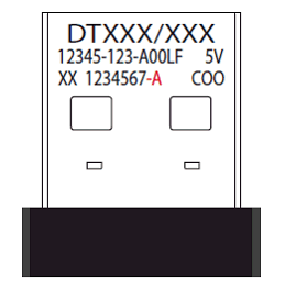 kingston-usb-flash-drive-engraving-decoder.gif